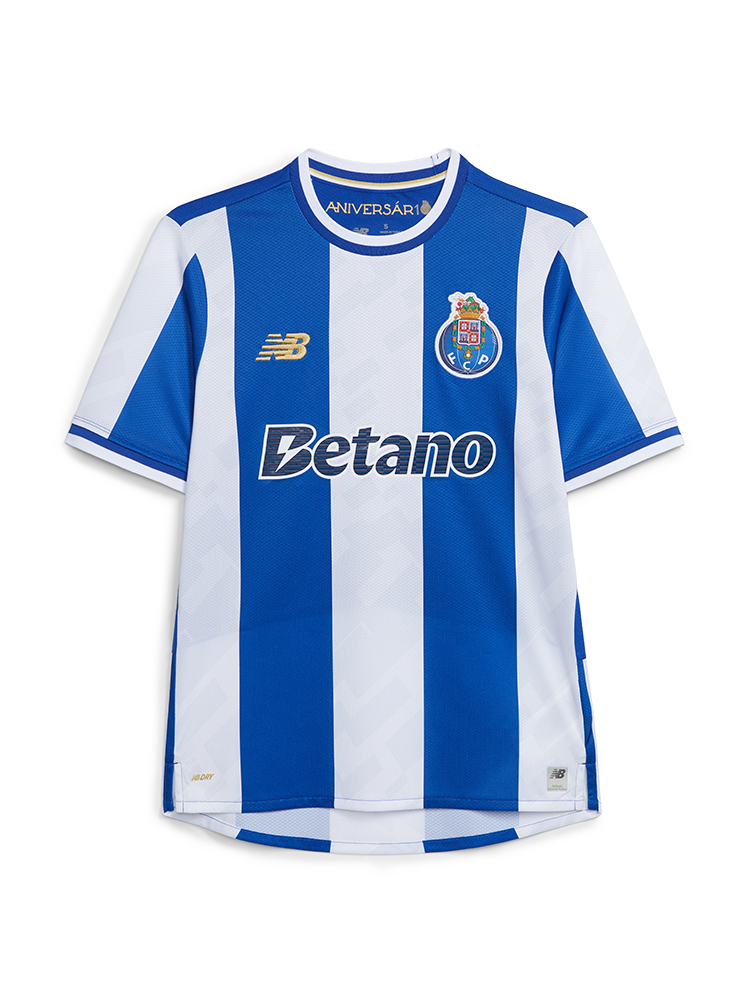 Camisola Francesco Farioli - O Ciclo Continua - imagem 2