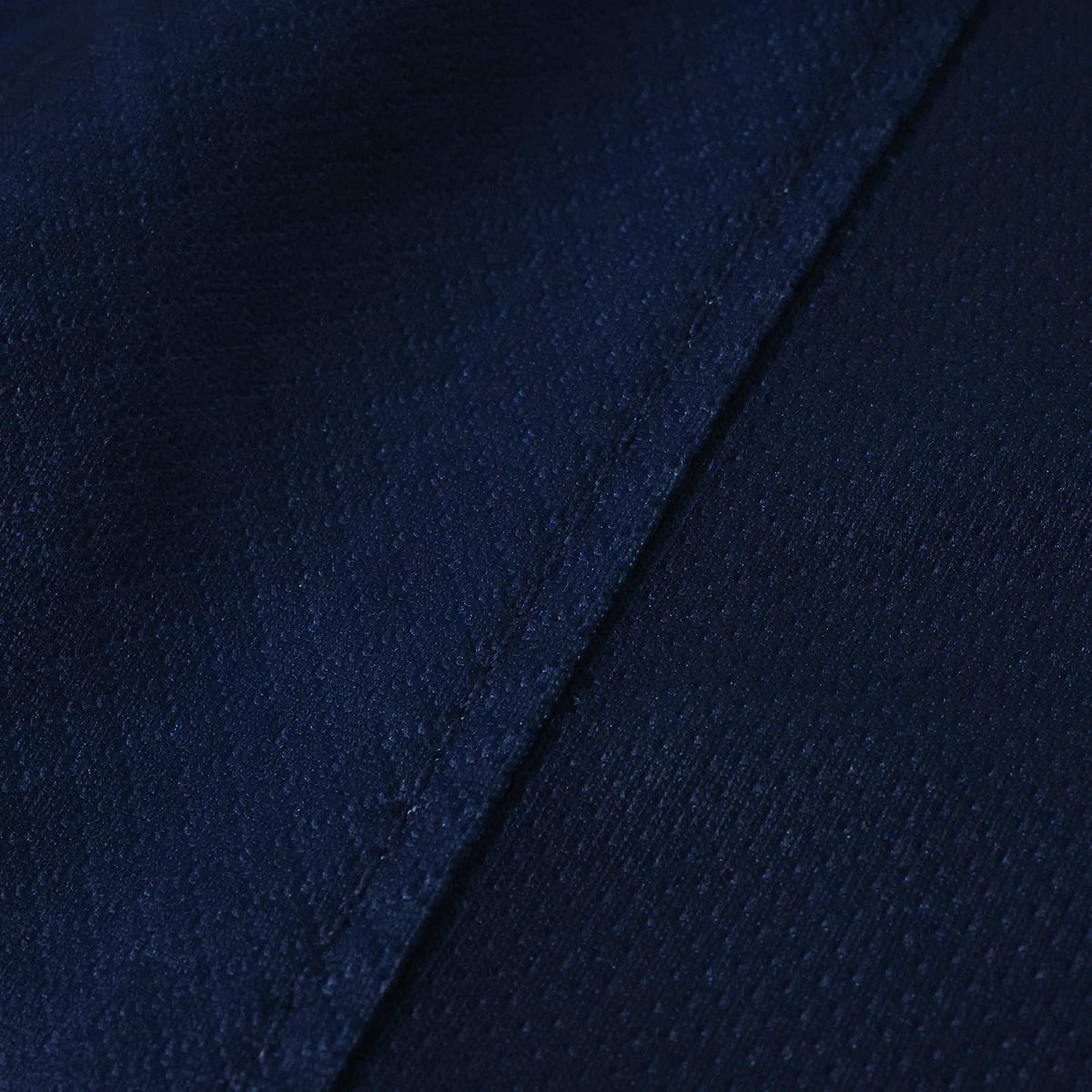 Camisola PSG Principal 2025/26