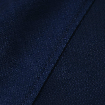 Camisola PSG Principal 2025/26