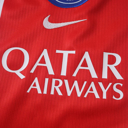 Camisola PSG Principal 2026/27
