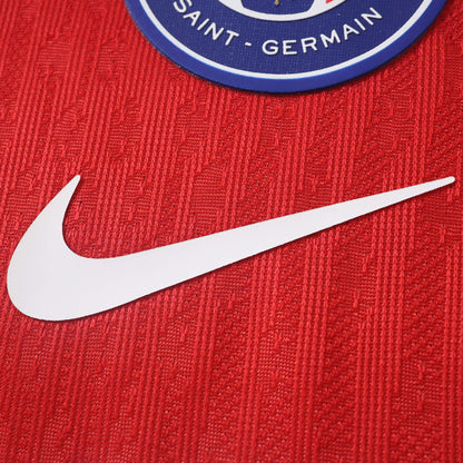 Camisola PSG Principal 2026/27 – Versão Jogador