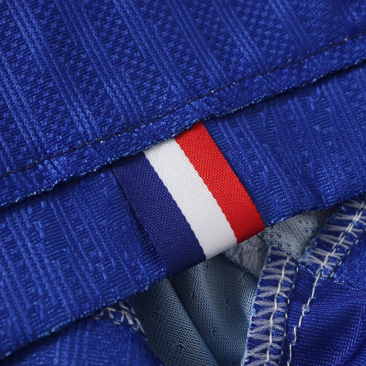 Camisola PSG Principal 2026/27 – Versão Jogador