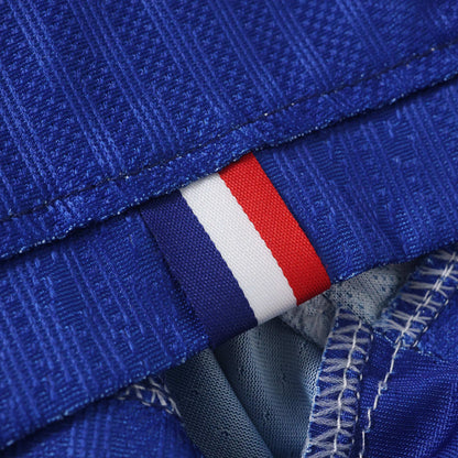 Camisola PSG Principal 2026/27 – Versão Jogador