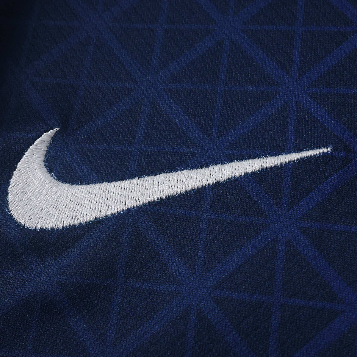 Conjunto Infantil PSG Principal 2025/26