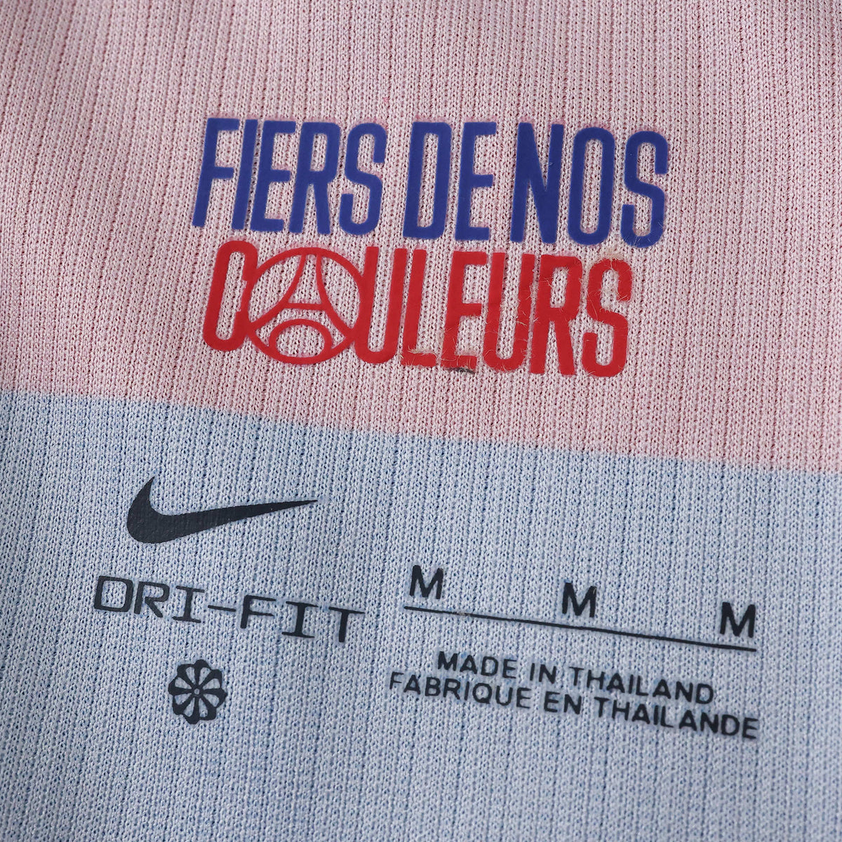 Camisola Feminina PSG Principal 2026/27