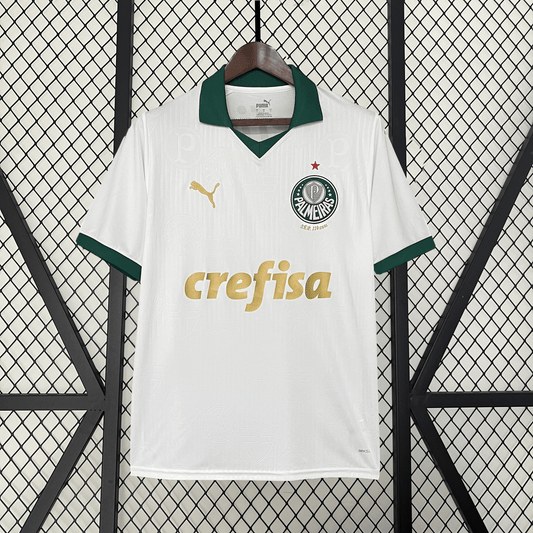 PALMEIRAS II 24/25 HOMBRE - imagem 1
