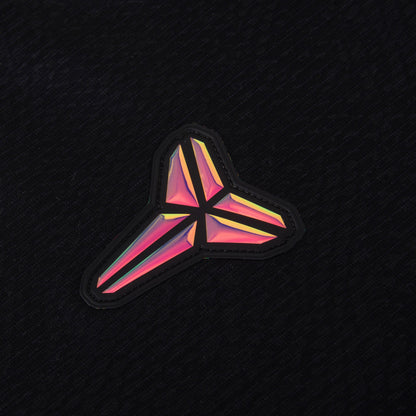 Camisola Barcelona Alternativa 2026/27