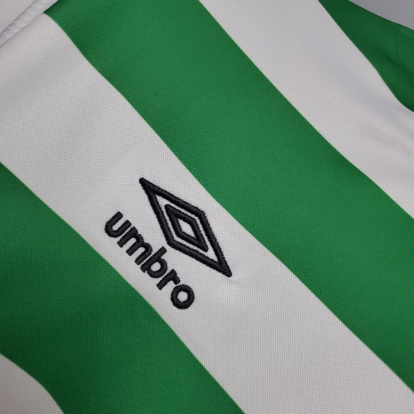 CELTIC I 99/01 HOMBRE (RETRO) - imagem 4