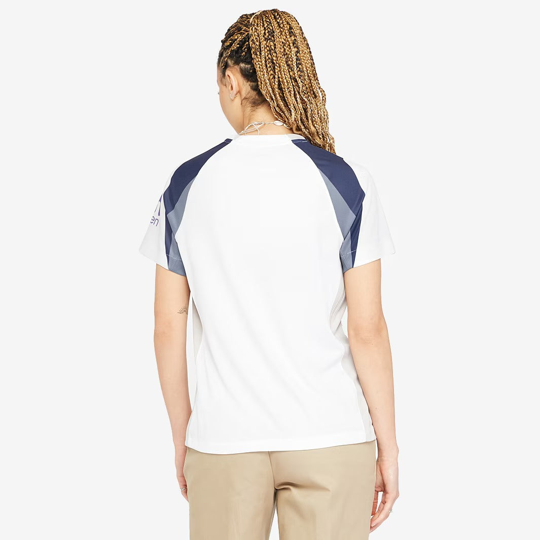 Camisola Feminina Nike Tottenham 2025/26 I Torcedor - imagem 6