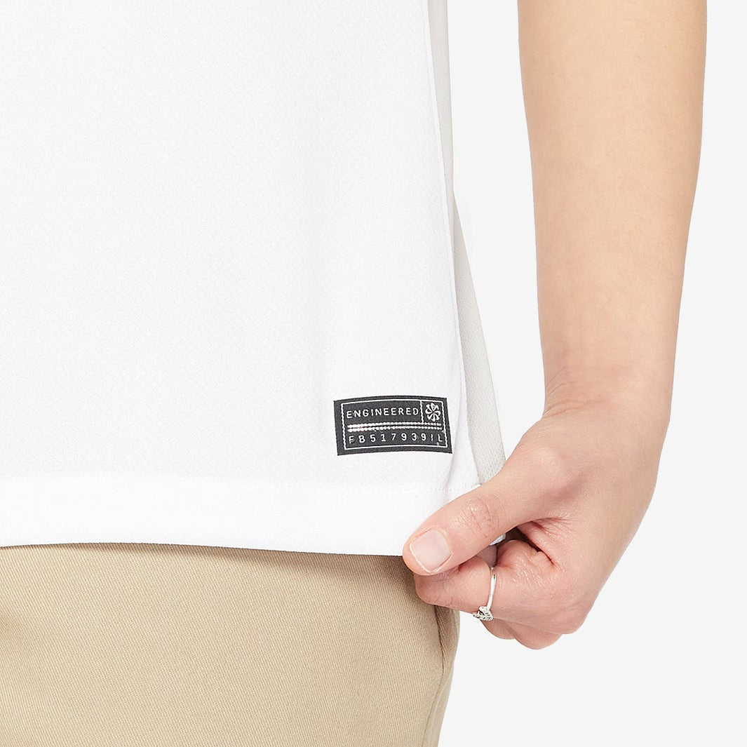 Camisola Feminina Nike Tottenham 2025/26 I Torcedor - imagem 7