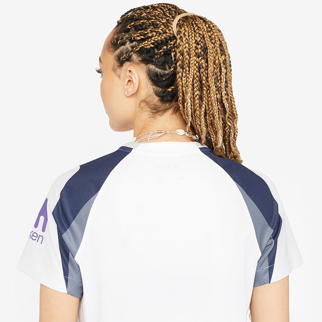 Camisola Feminina Nike Tottenham 2025/26 I Torcedor - imagem 8