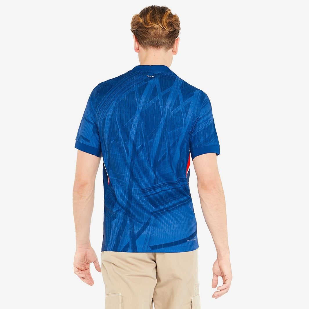 Camisola Nike Chelsea 2025/26 I Jogador - imagem 3