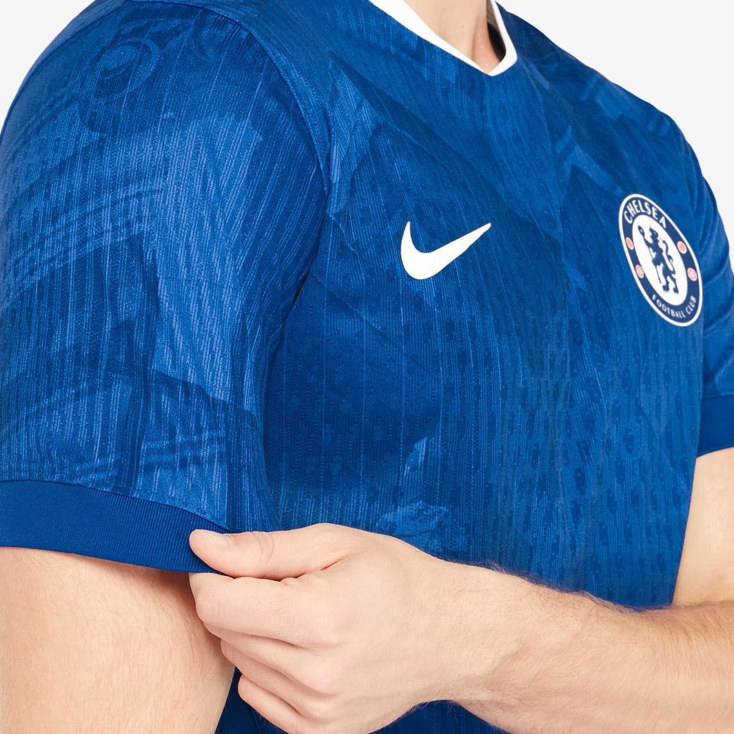 Camisola Nike Chelsea 2025/26 I Jogador - imagem 5