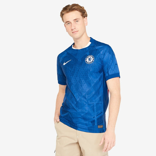 Camisola Nike Chelsea 2025/26 I Jogador - imagem 1
