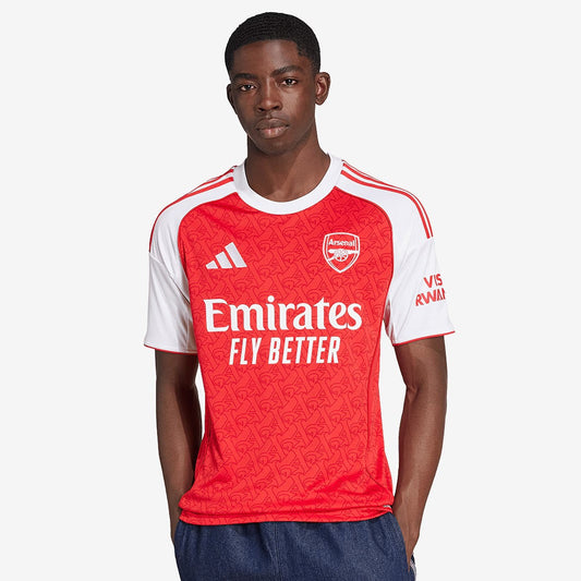 Camisola Adidas Arsenal 2025/26 I Torcedor - imagem 1