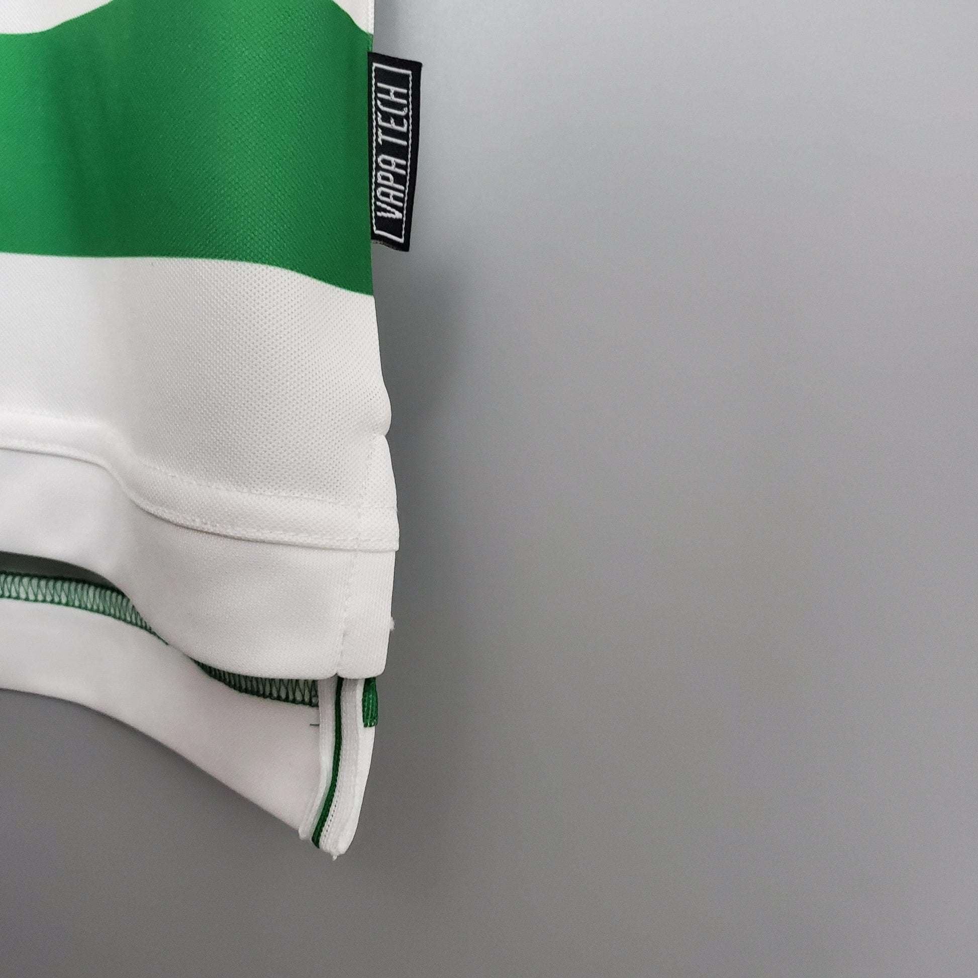 CELTIC I 99/01 HOMBRE (RETRO) - imagem 8