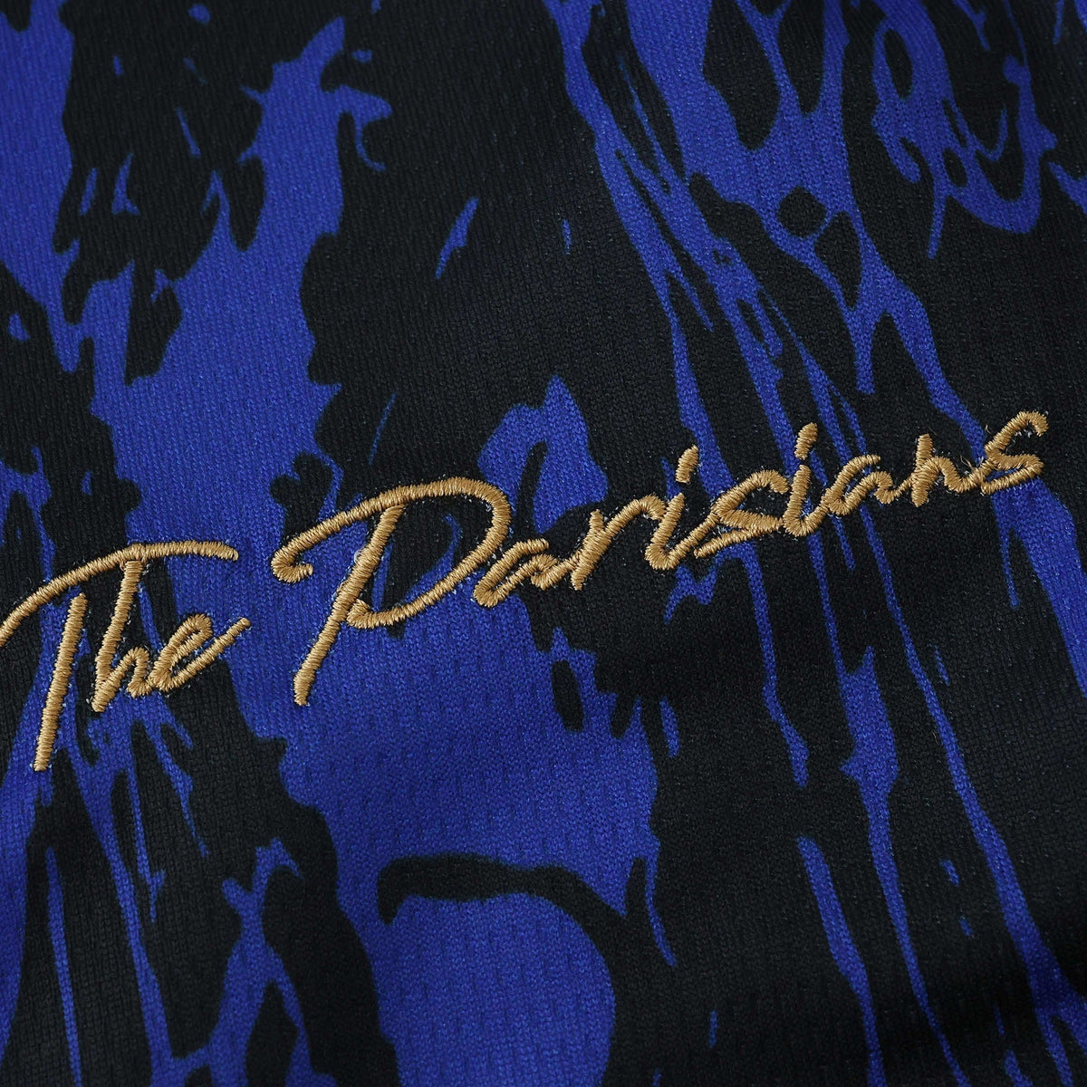 Camisola PSG Edição Especial Alternativa