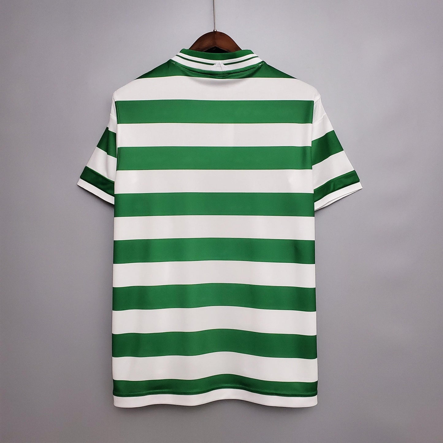 CELTIC I 99/01 HOMBRE (RETRO) - imagem 10