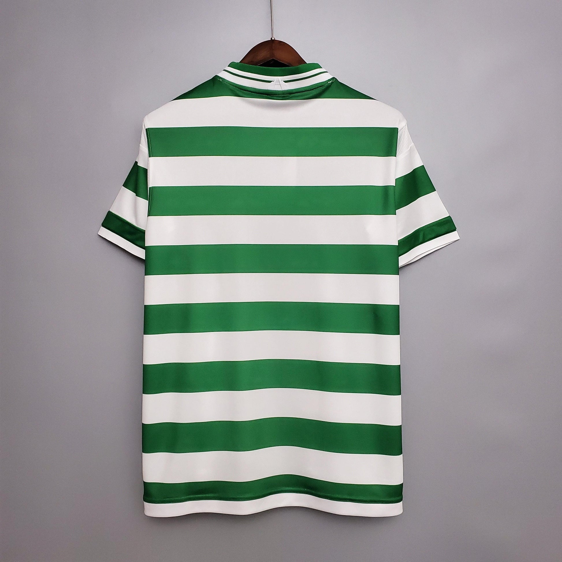 CELTIC I 99/01 HOMBRE (RETRO) - imagem 10