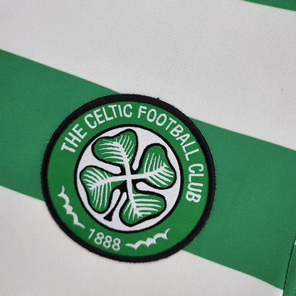 CELTIC I 1980 HOMBRE (RETRO) - imagem 5