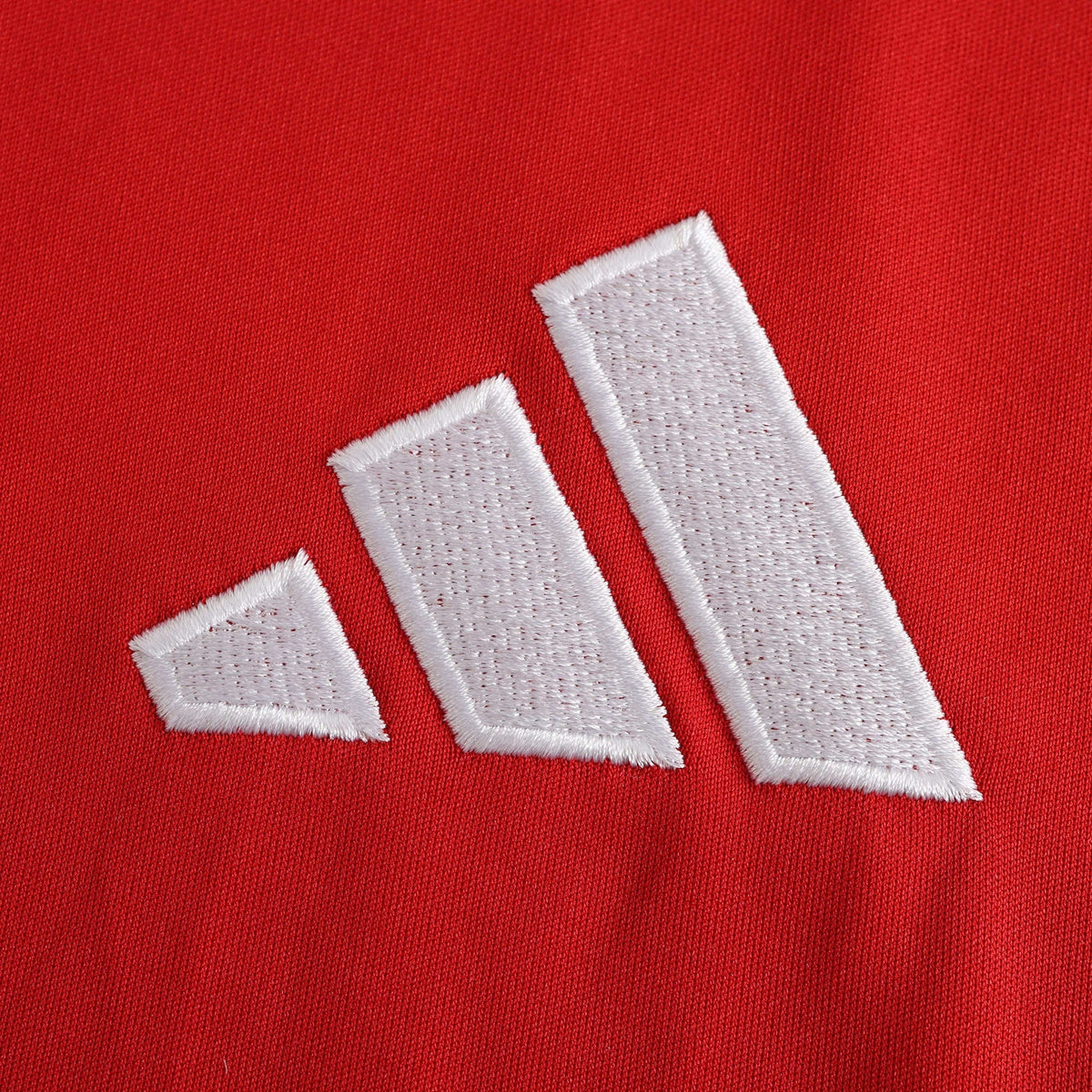 Camisola Arsenal Principal 2024/25