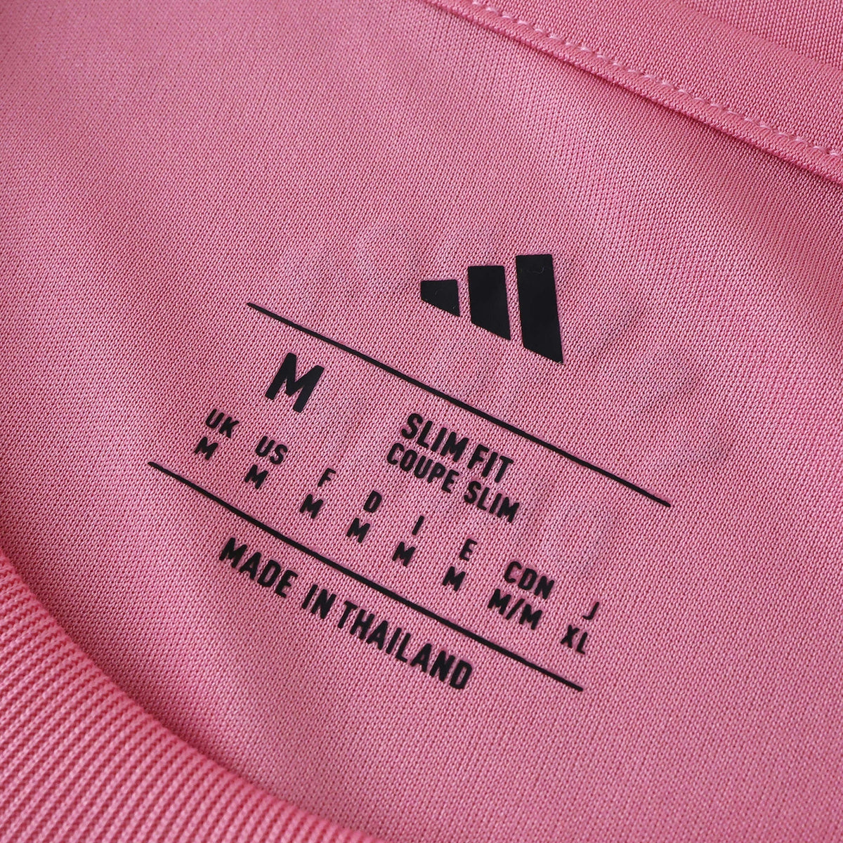 Conjunto Infantil Inter Miami Principal 2025/26