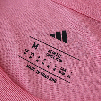Conjunto Infantil Inter Miami Principal 2025/26