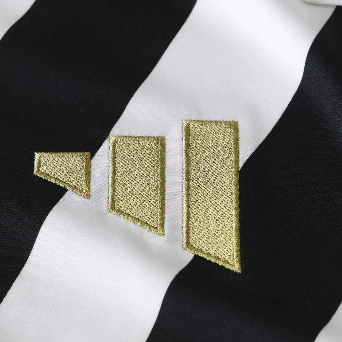 Camisola Juventus Principal 2026/27
