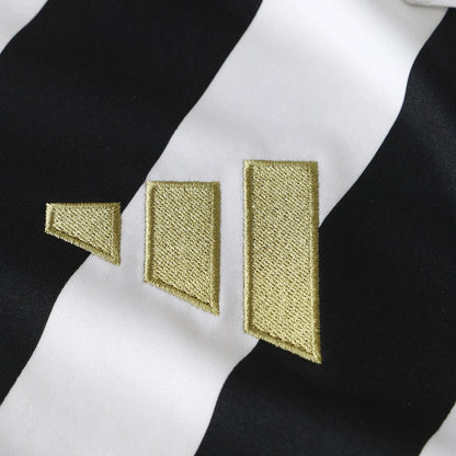 Camisola Juventus Principal 2026/27
