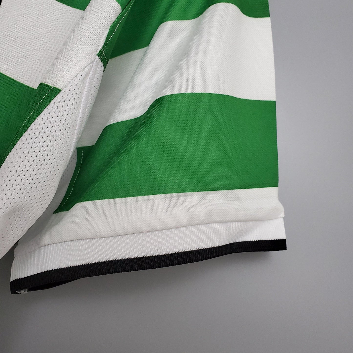 CELTIC I 01/03 HOMBRE (RETRO) - imagem 8