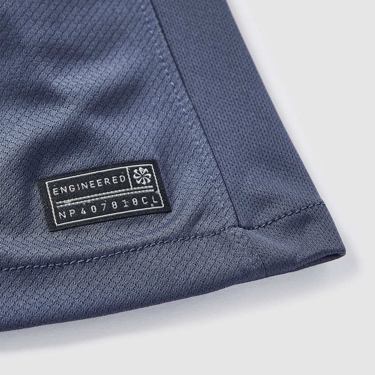 Camisola Inter de Milão Terceiro Equipamento 2025/26