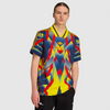 Camisola Arsenal Lifestyle 2025/26