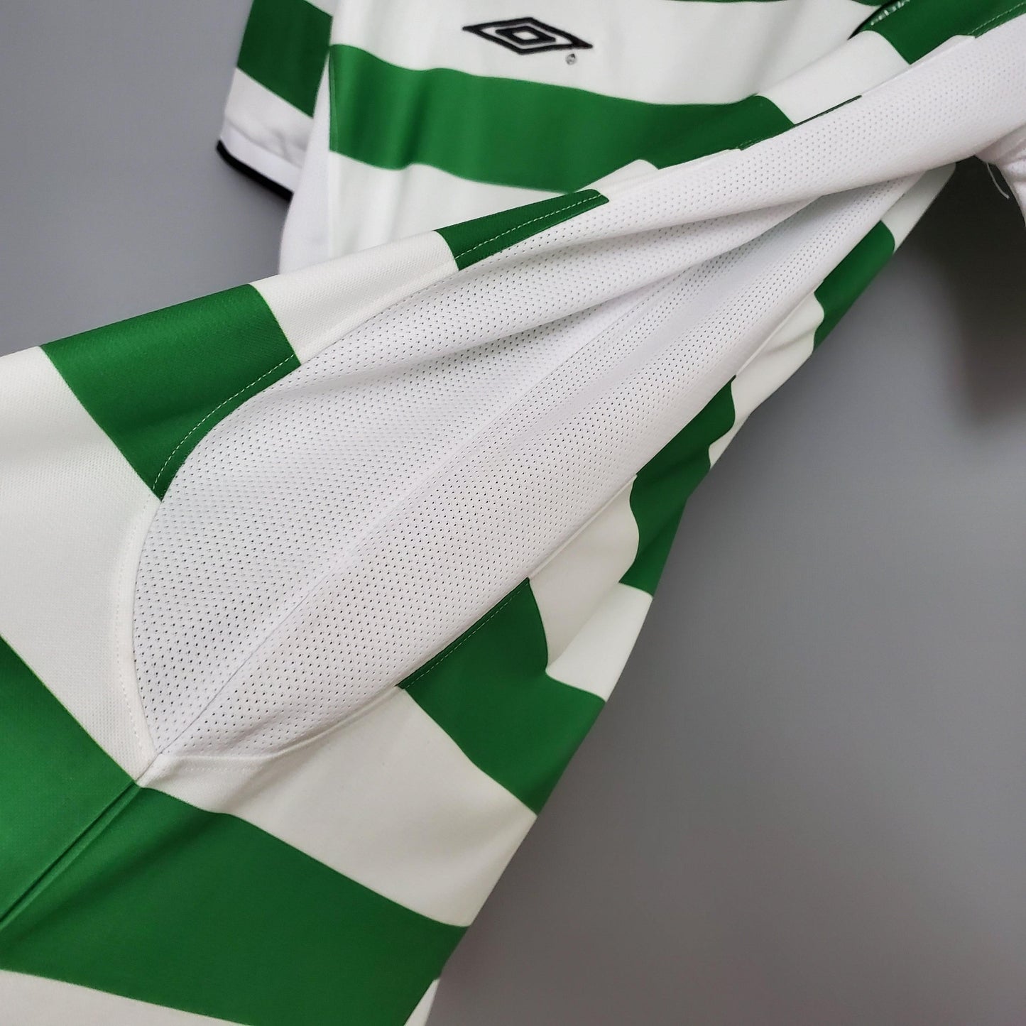 CELTIC I 01/03 HOMBRE (RETRO) - imagem 6