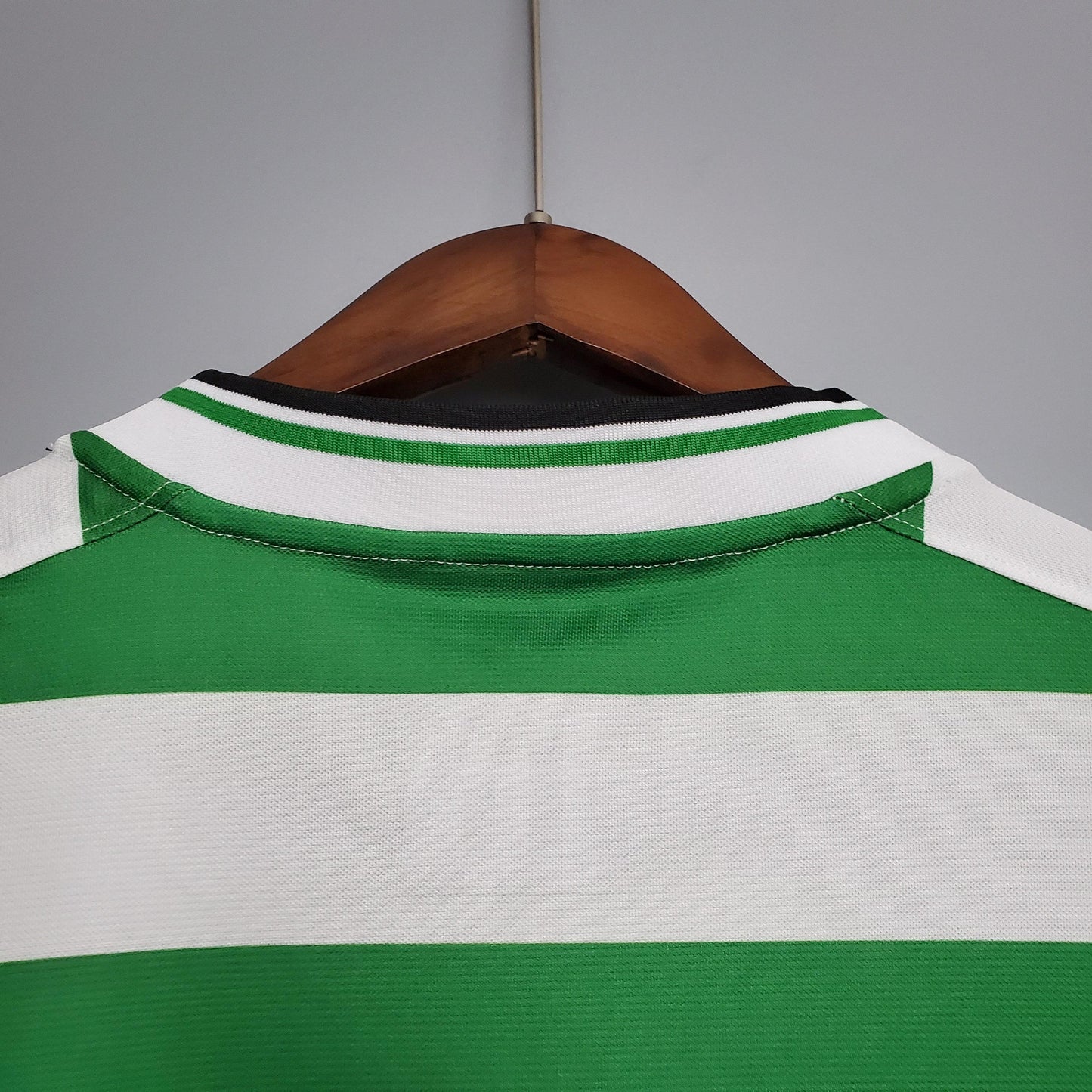 CELTIC I 01/03 HOMBRE (RETRO) - imagem 10