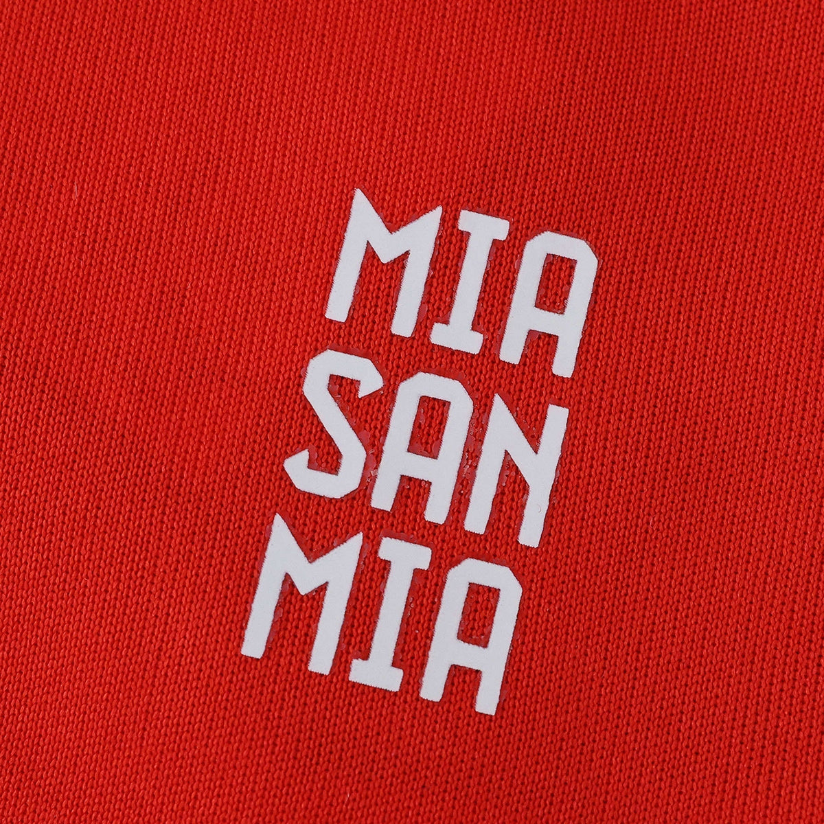 Camisola Bayern de Munique Principal 2025/26