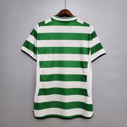 CELTIC I 01/03 HOMBRE (RETRO) - imagem 11