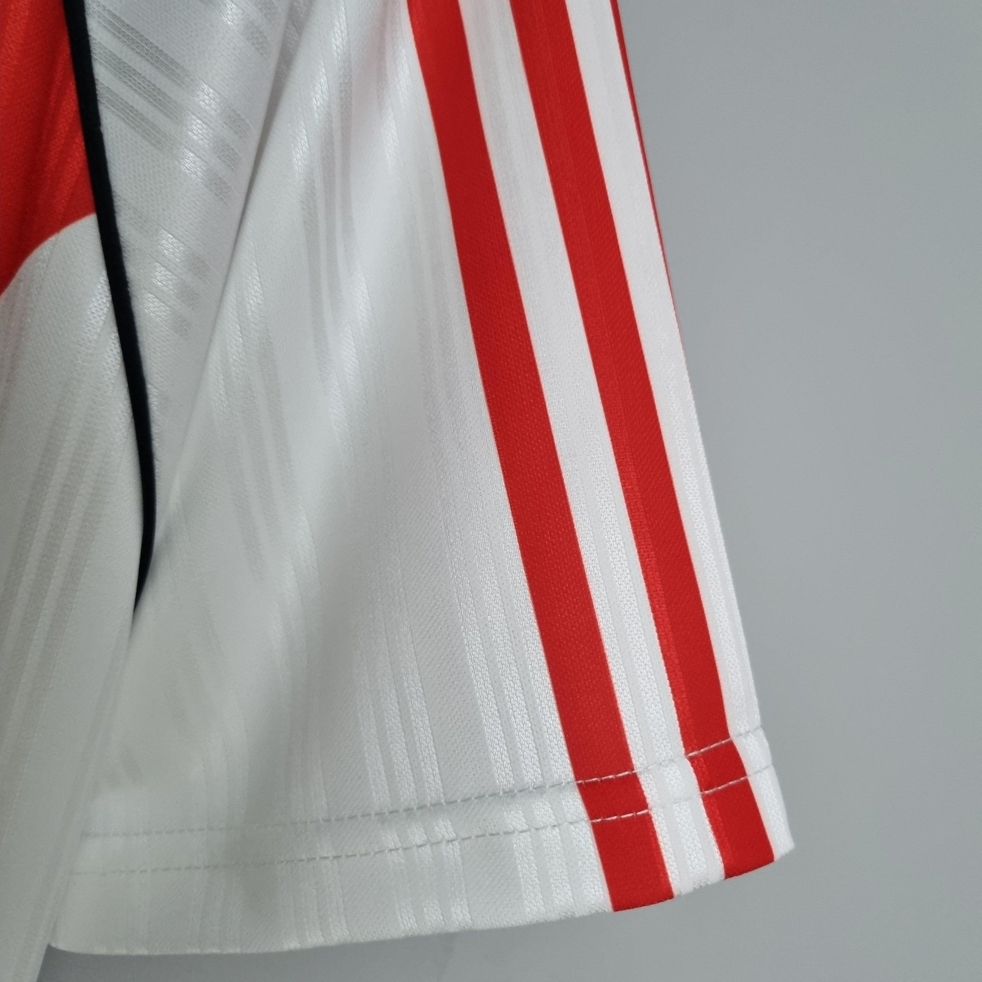 RIVER PLATE I 95/96 HOMBRE (RETRO) - imagem 6