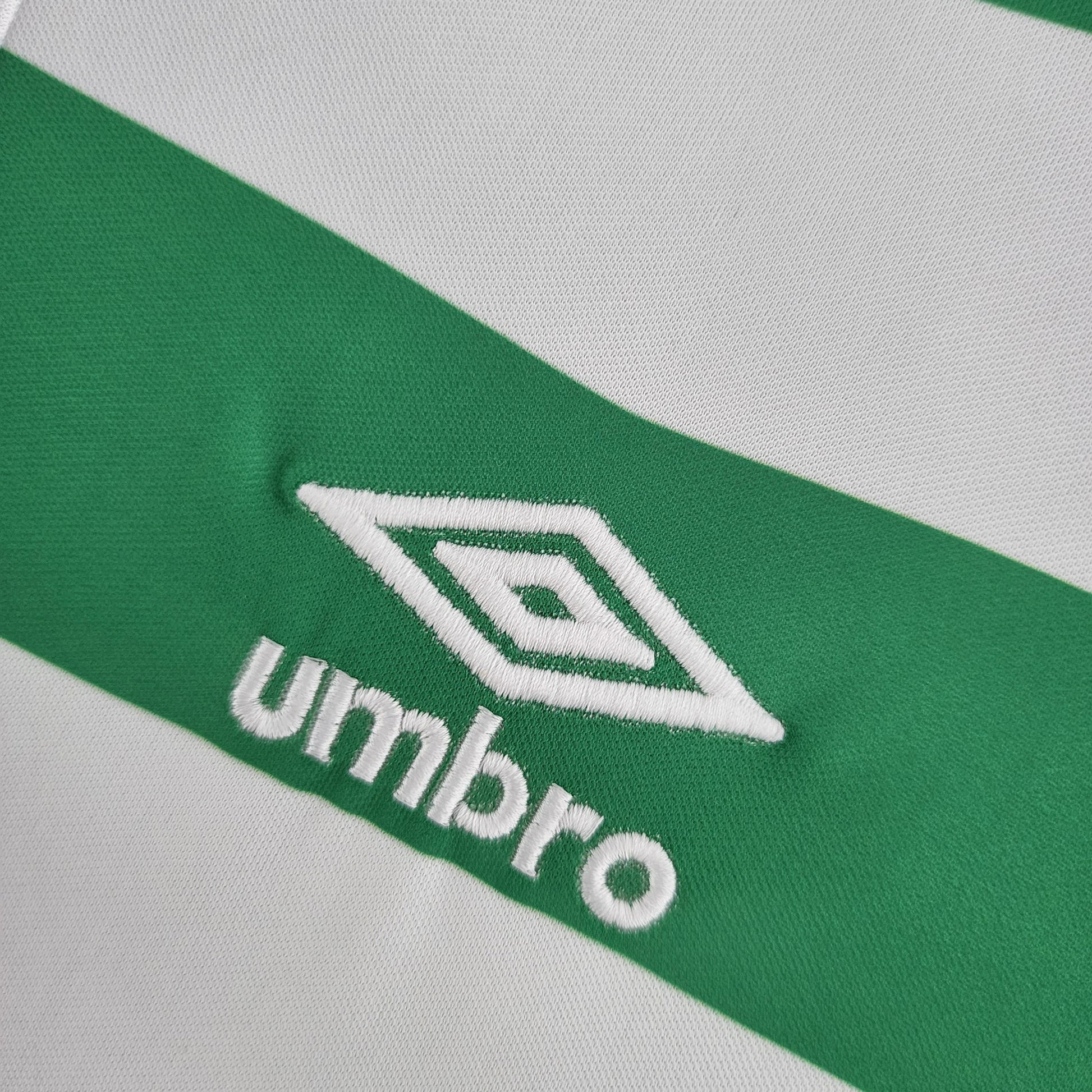 CELTIC I 1980 HOMBRE (RETRO) - imagem 4