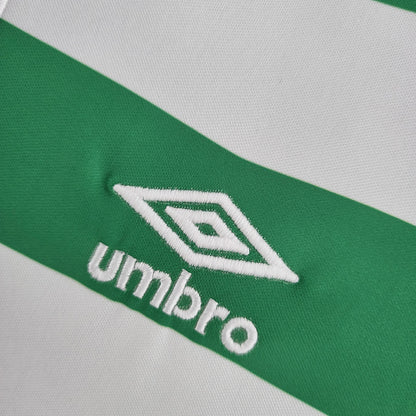 CELTIC I 1980 HOMBRE (RETRO) - imagem 4