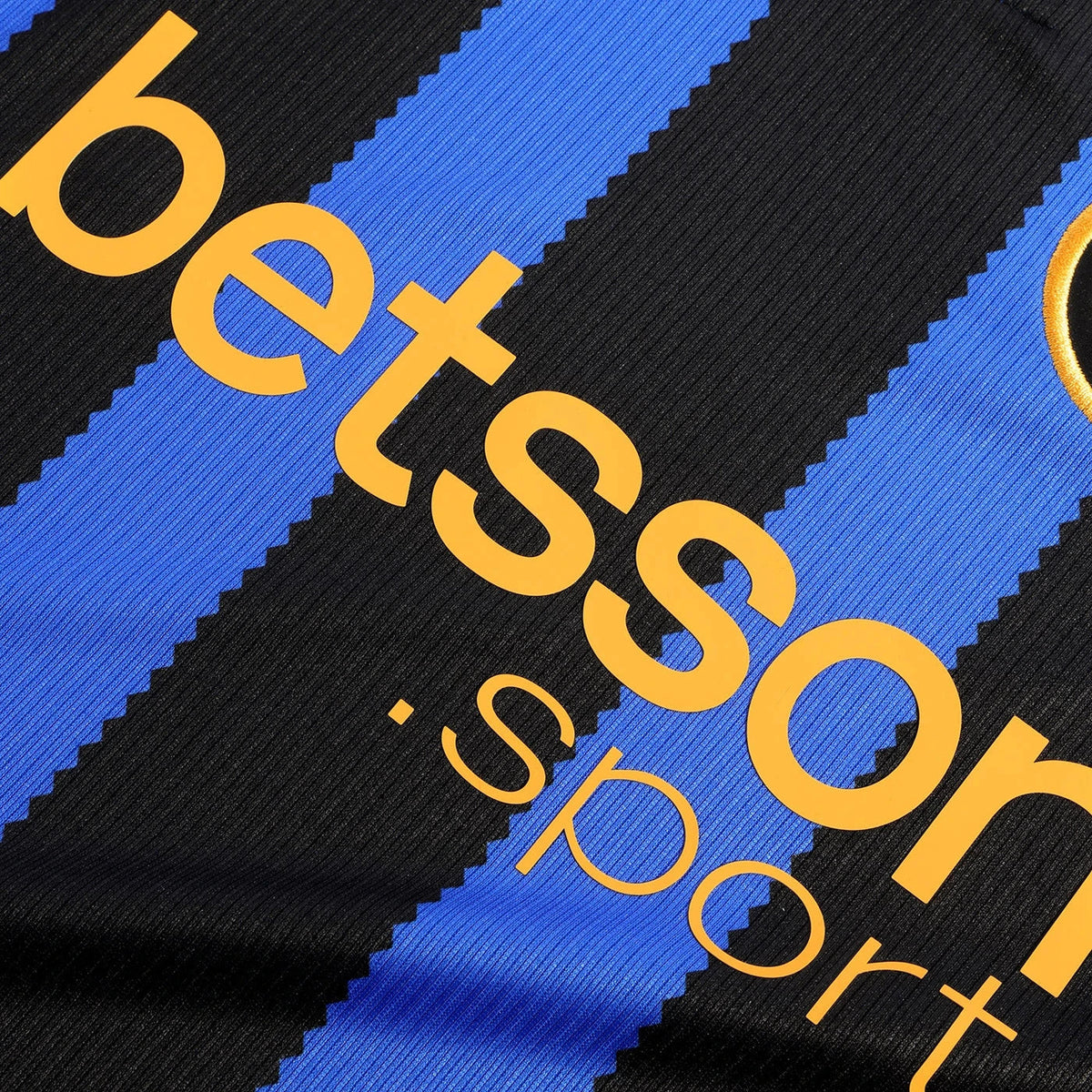 Camisola Inter de Milão Principal 2026/27