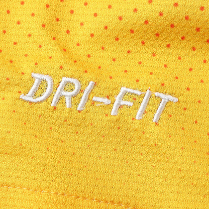 Camisola Retrô Barcelona Alternativa 2012/13