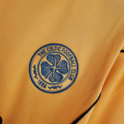 CELTIC II 01/03 HOMBRE (RETRO) - imagem 5