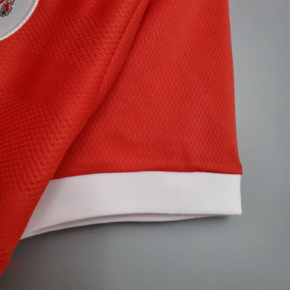 LIVERPOOL I 1998 HOMBRE (RETRO) - imagem 6