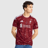 Camisola Liverpool Principal 2026/27