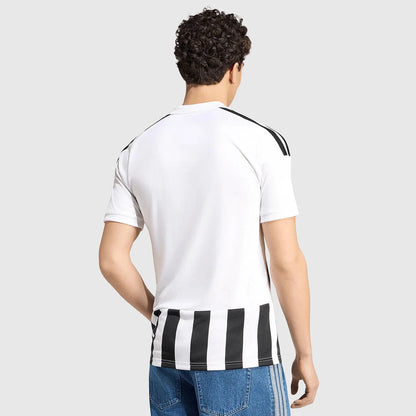 Camisola Juventus Principal 2026/27