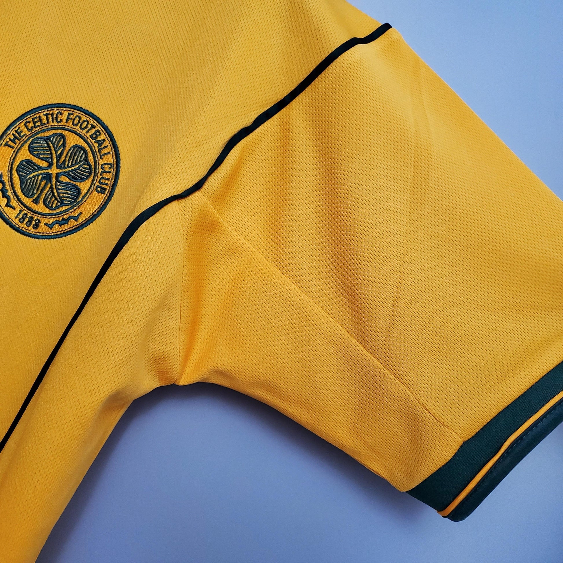 CELTIC II 01/03 HOMBRE (RETRO) - imagem 7