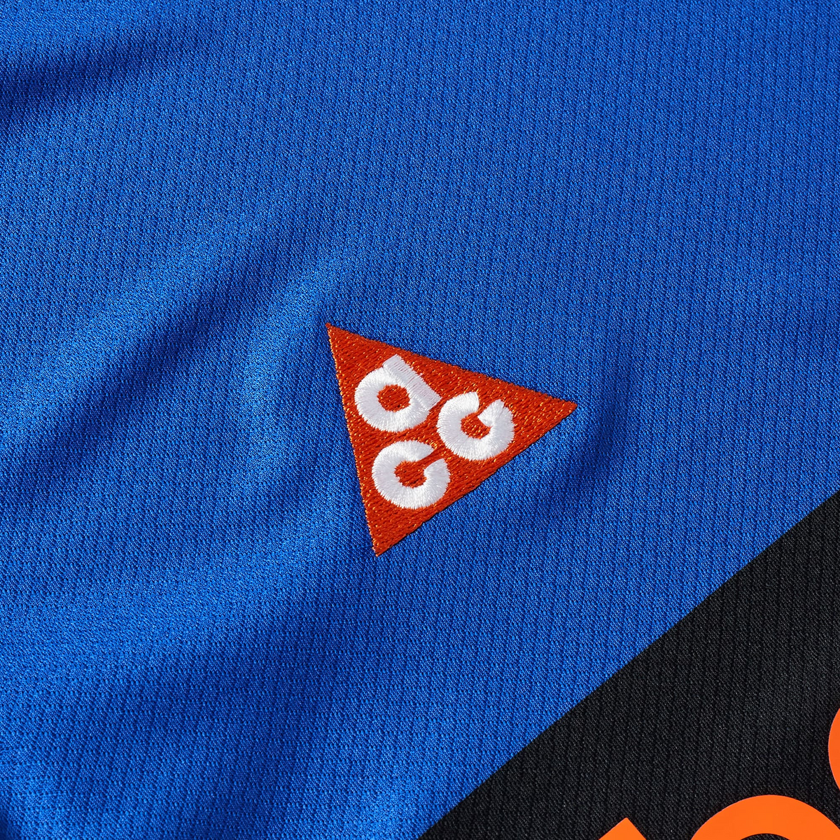 Camisola Inter de Milão Quarto Equipamento 2025/26