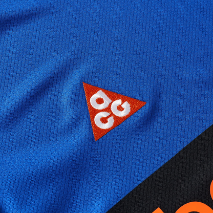 Camisola Inter de Milão Quarto Equipamento 2025/26