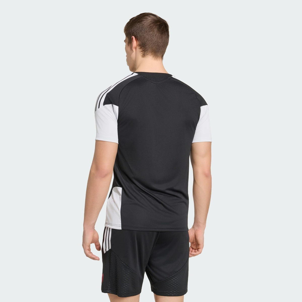 Camisola de Treino Liverpool 2026/27