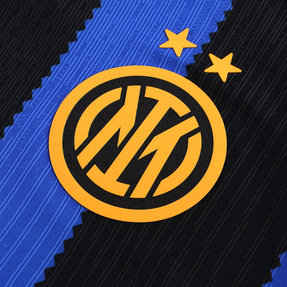 Camisola Inter de Milão Principal 2026/27 – Versão Jogador